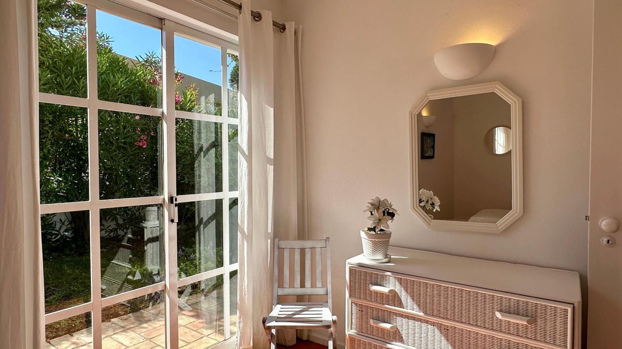 Dunas By Check-In Portugal Albufeira Exterior foto